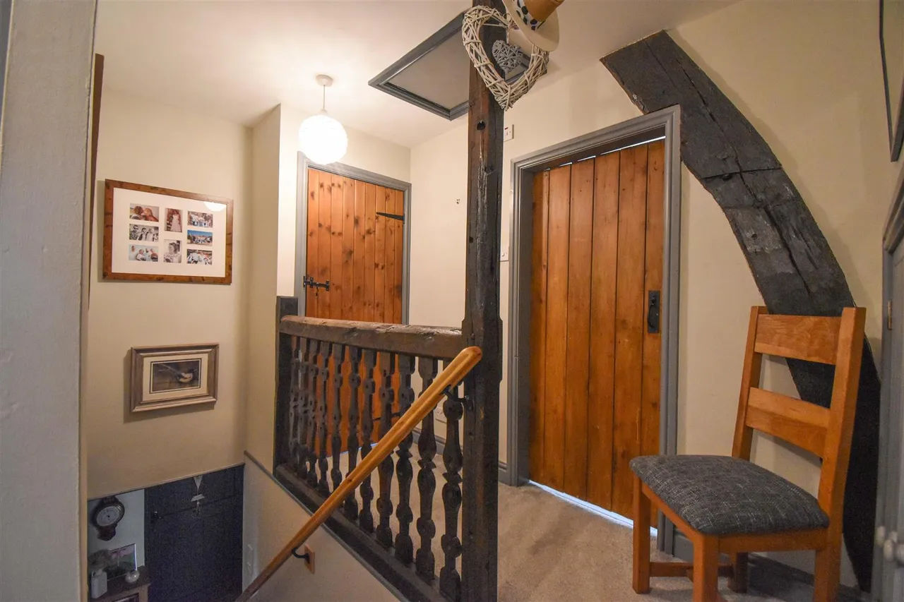 Bolton, Appleby-In-Westmorland, photo 13