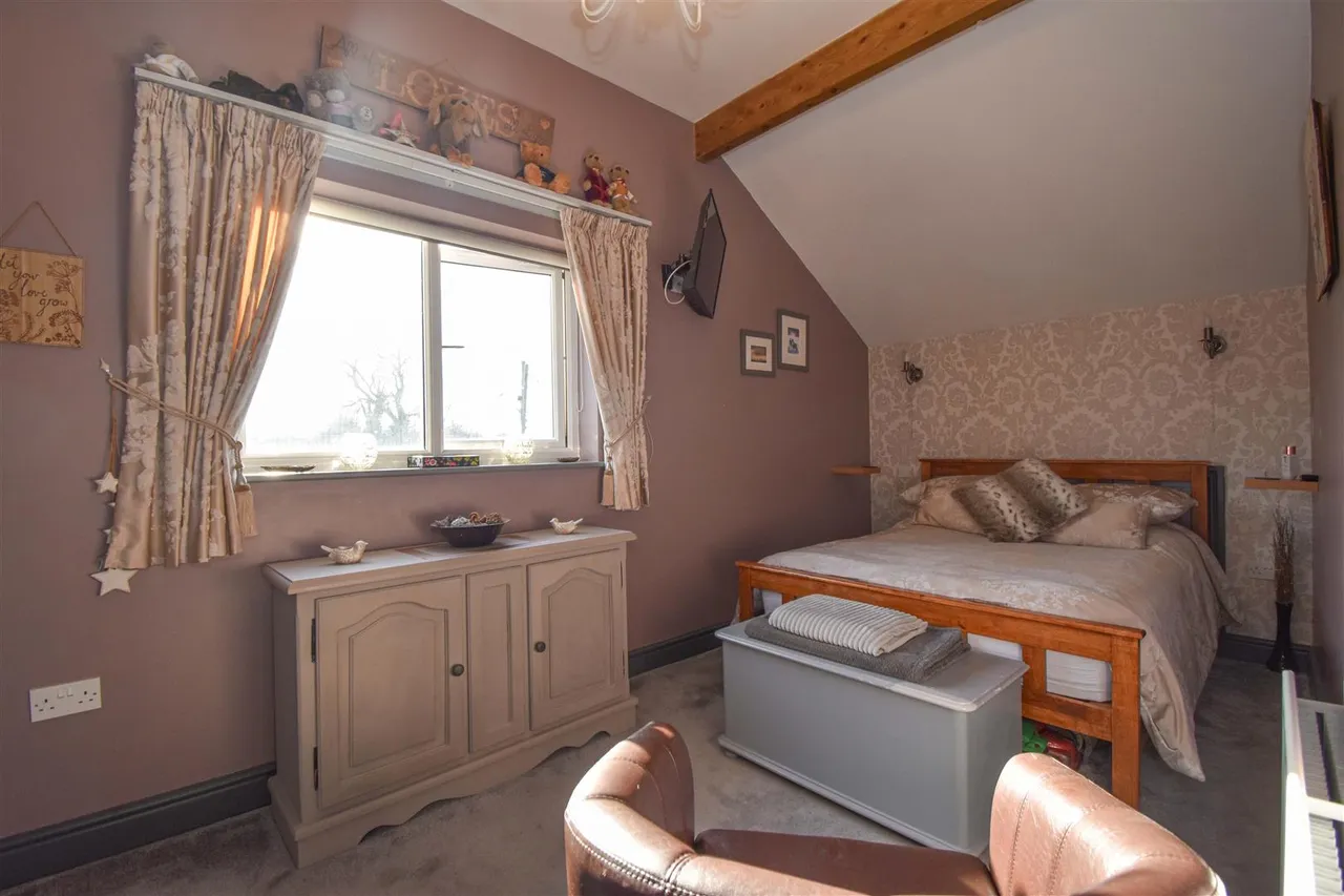 Bolton, Appleby-In-Westmorland, photo 15