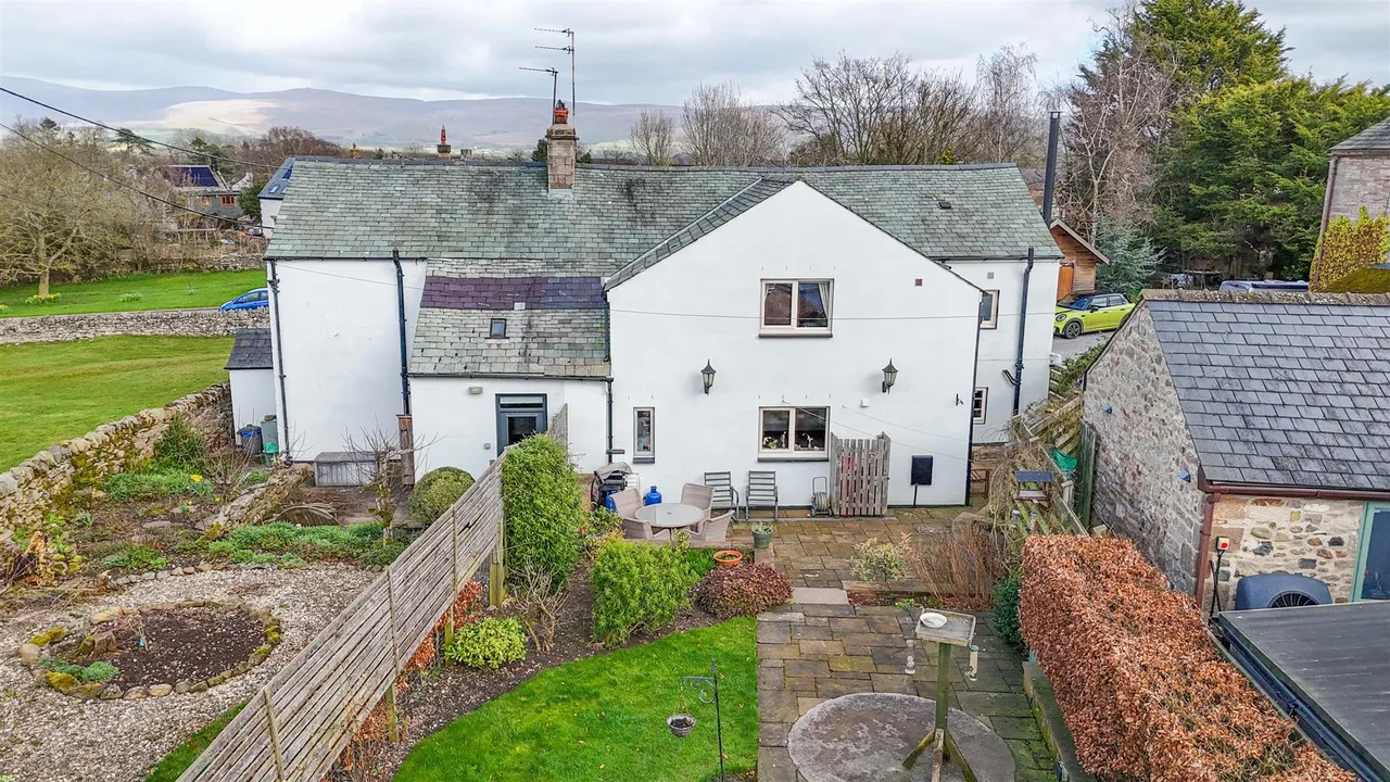 Bolton, Appleby-In-Westmorland, photo 29