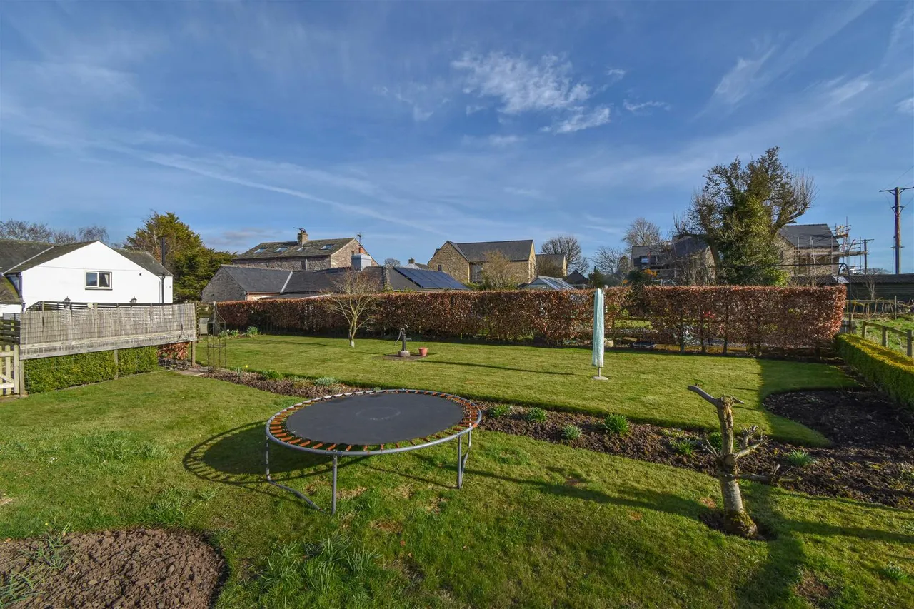 Bolton, Appleby-In-Westmorland, photo 26