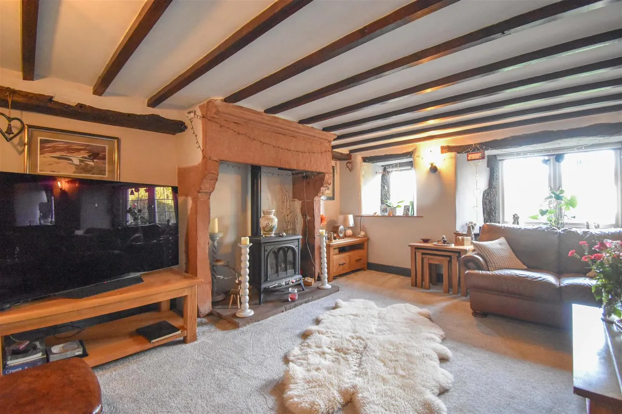Bolton, Appleby-In-Westmorland, photo 8