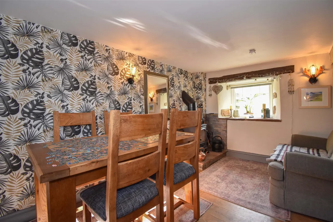 Bolton, Appleby-In-Westmorland, photo 11