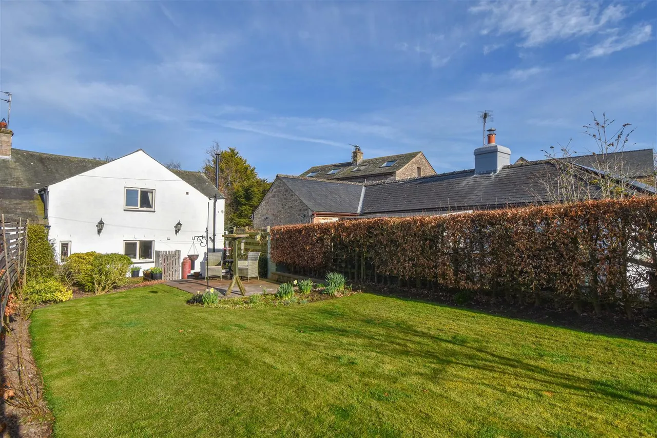 Bolton, Appleby-In-Westmorland, photo 27