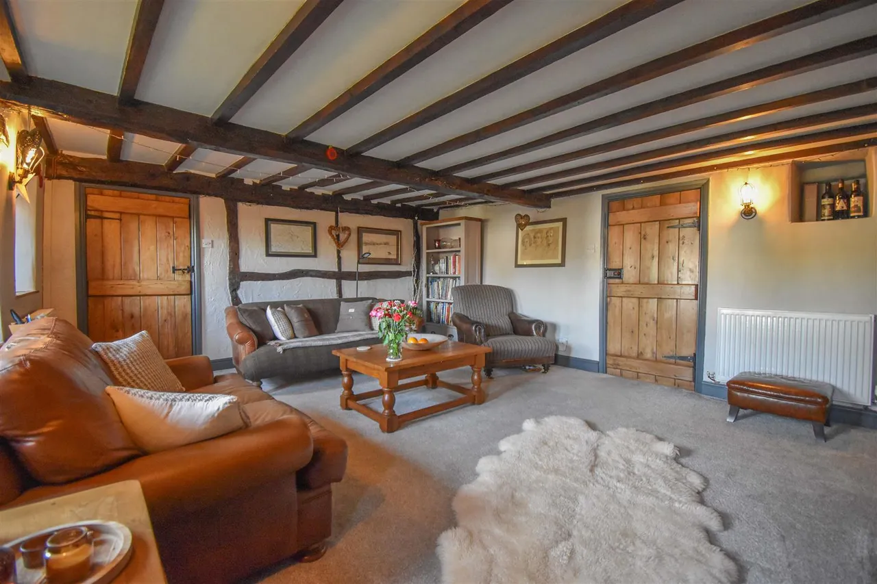 Bolton, Appleby-In-Westmorland, photo 6