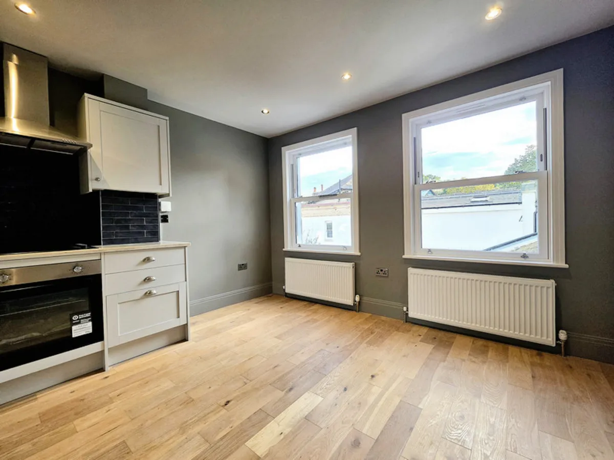 Chislehurst, BR7, photo 4