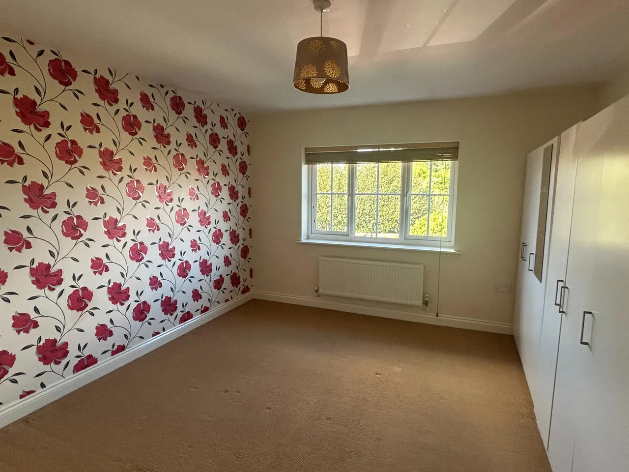 Watts Drive, Shepshed, LE12, photo 7