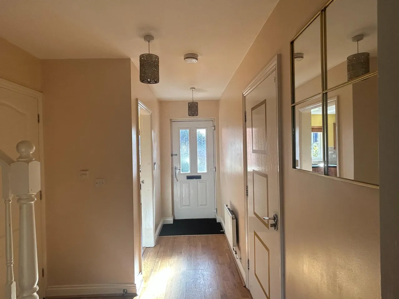 Watts Drive, Shepshed, LE12, photo 2