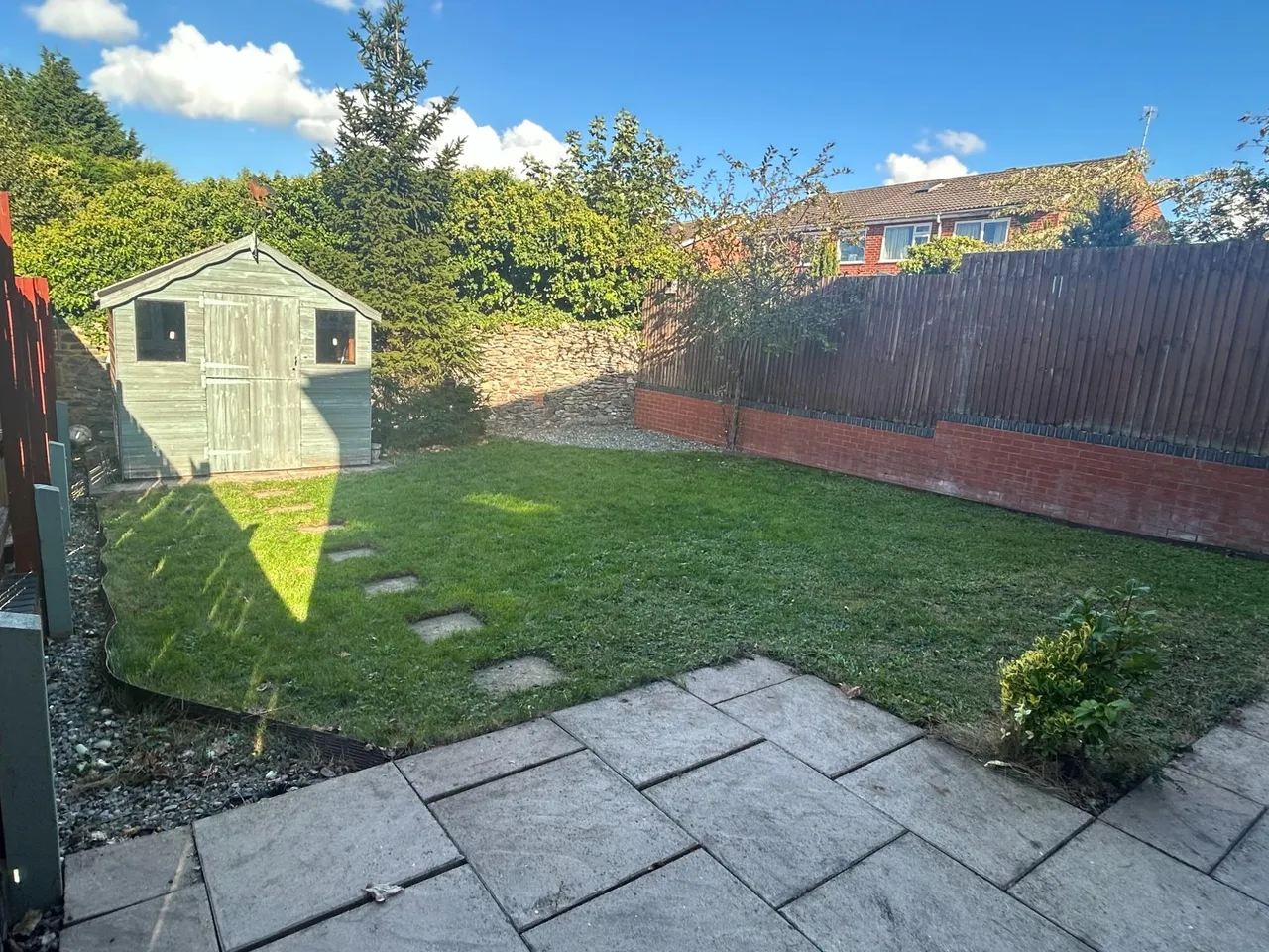 Watts Drive, Shepshed, LE12, photo 14