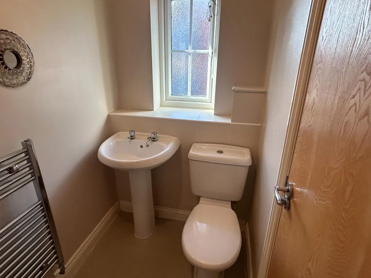Watts Drive, Shepshed, LE12, photo 8