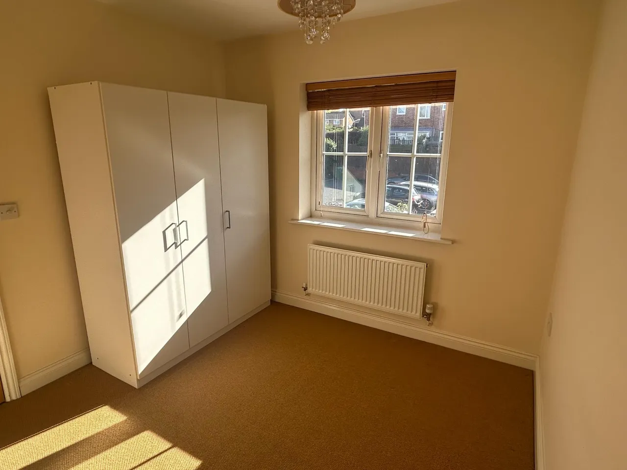 Watts Drive, Shepshed, LE12, photo 11