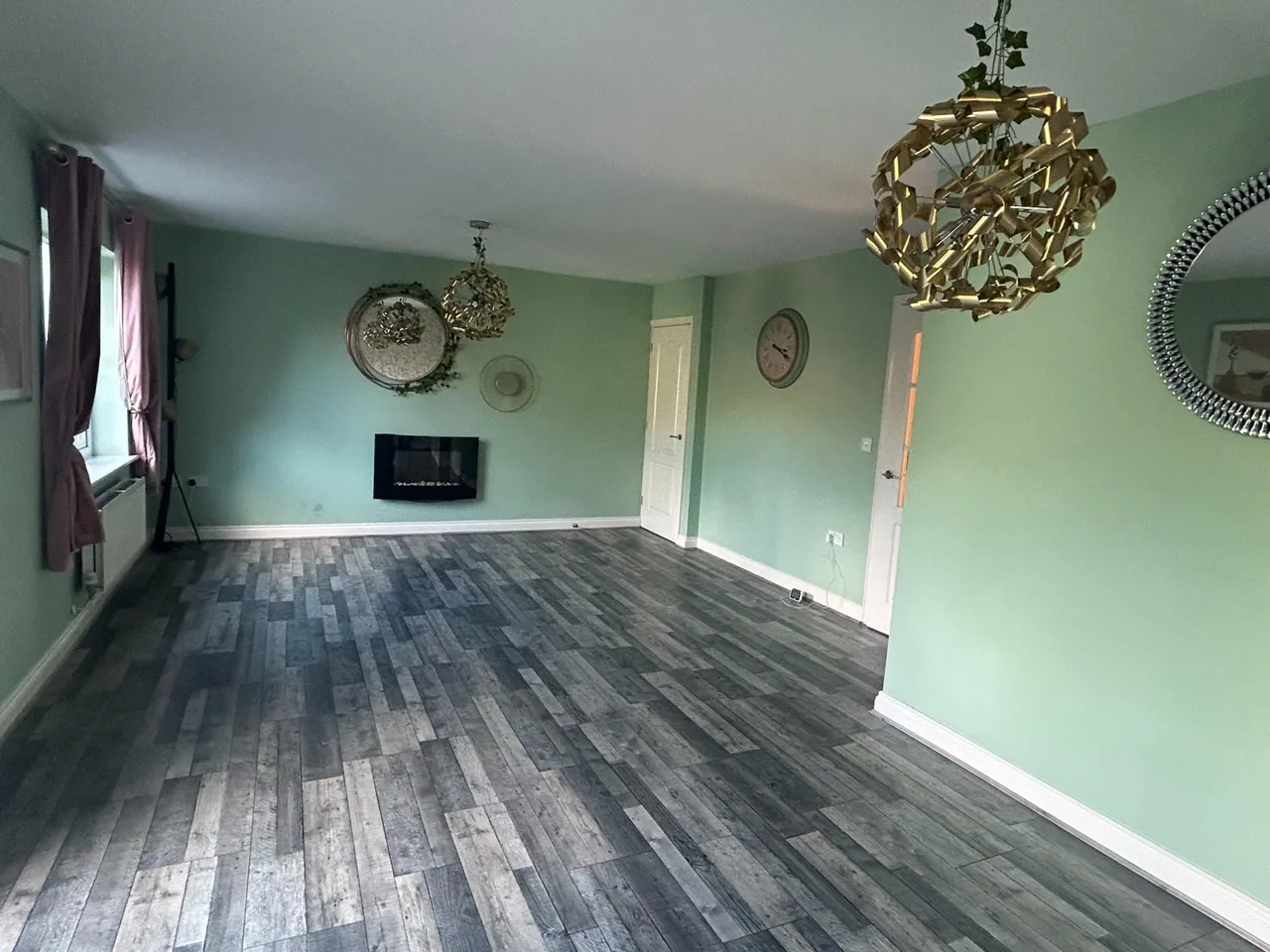 Watts Drive, Shepshed, LE12, photo 4