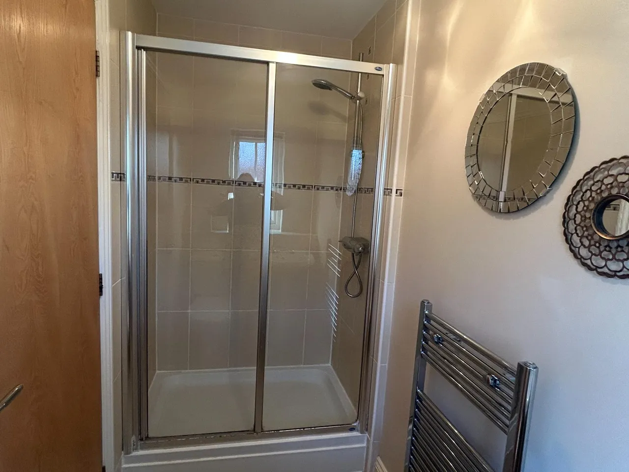 Watts Drive, Shepshed, LE12, photo 9