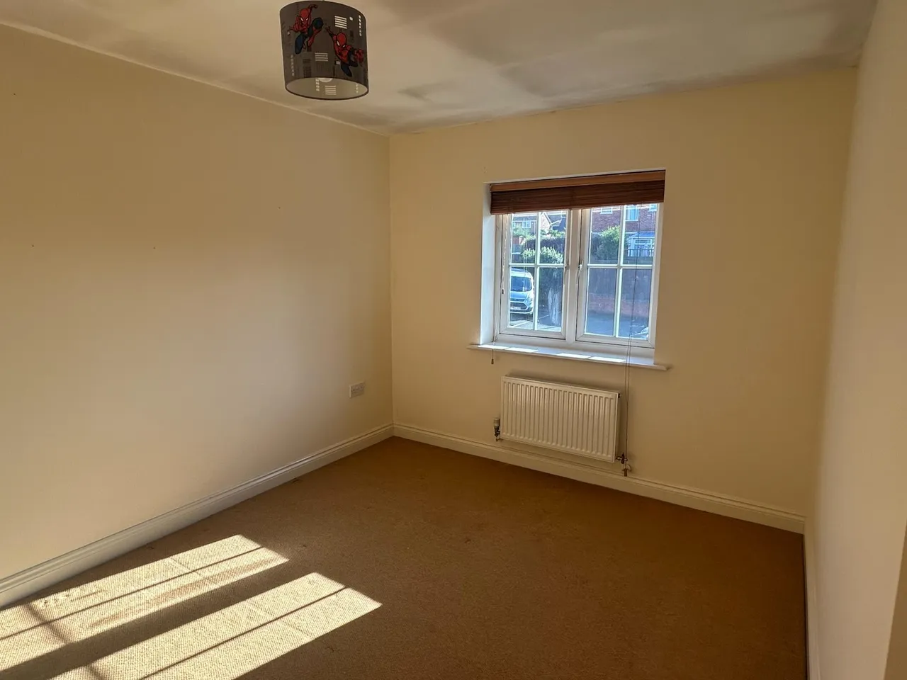 Watts Drive, Shepshed, LE12, photo 12
