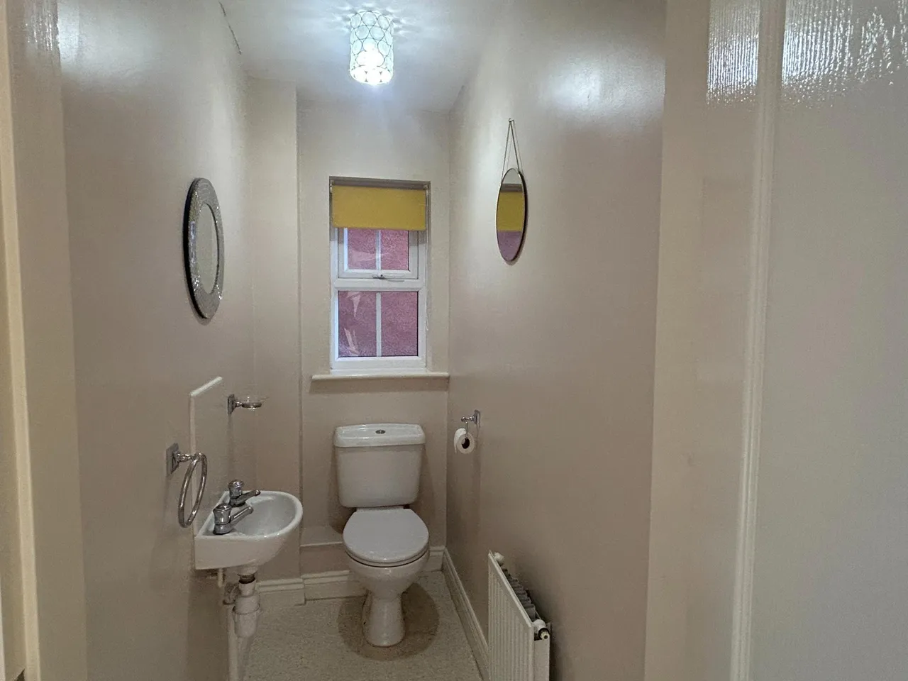 Watts Drive, Shepshed, LE12, photo 5