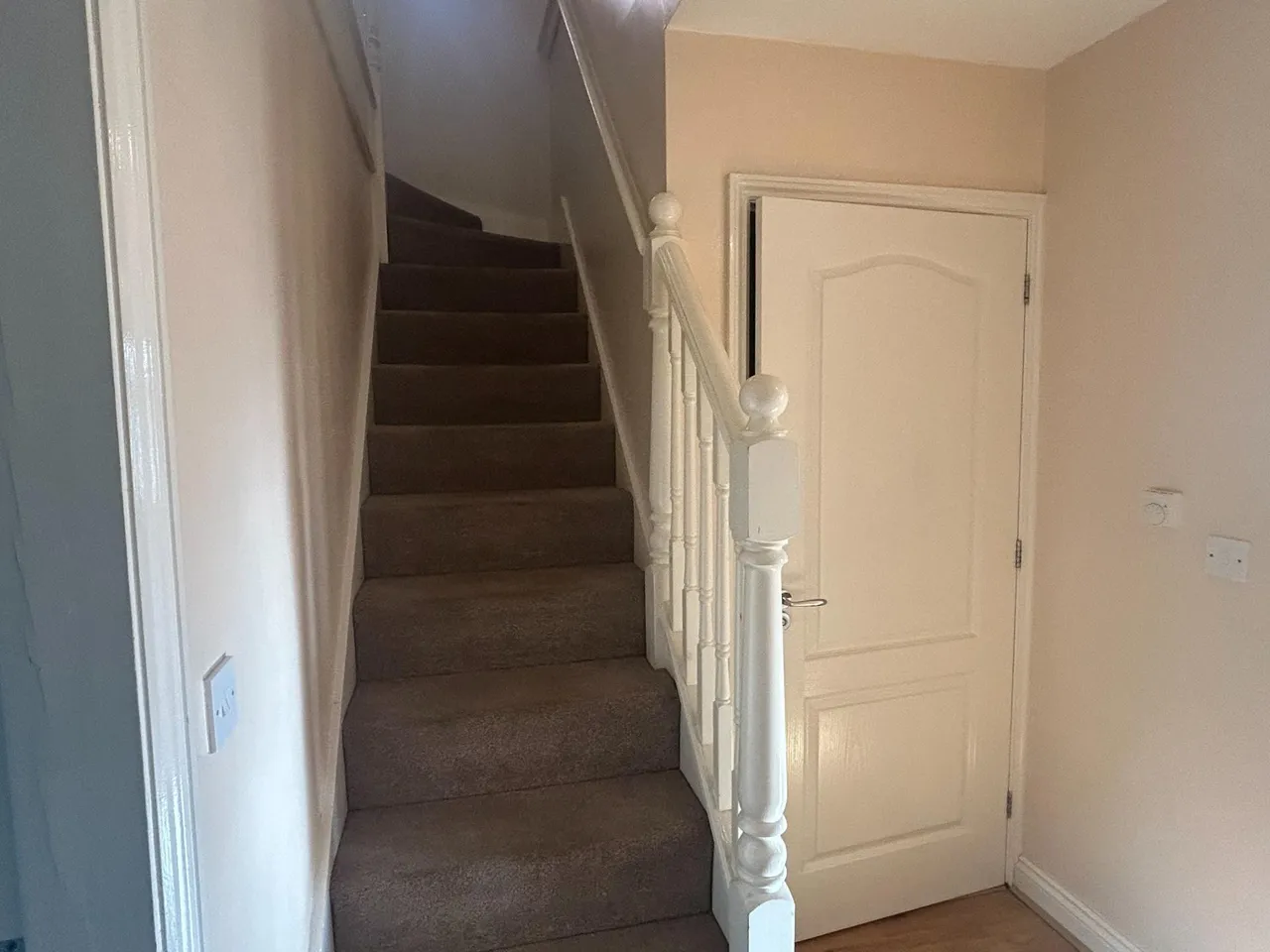 Watts Drive, Shepshed, LE12, photo 6