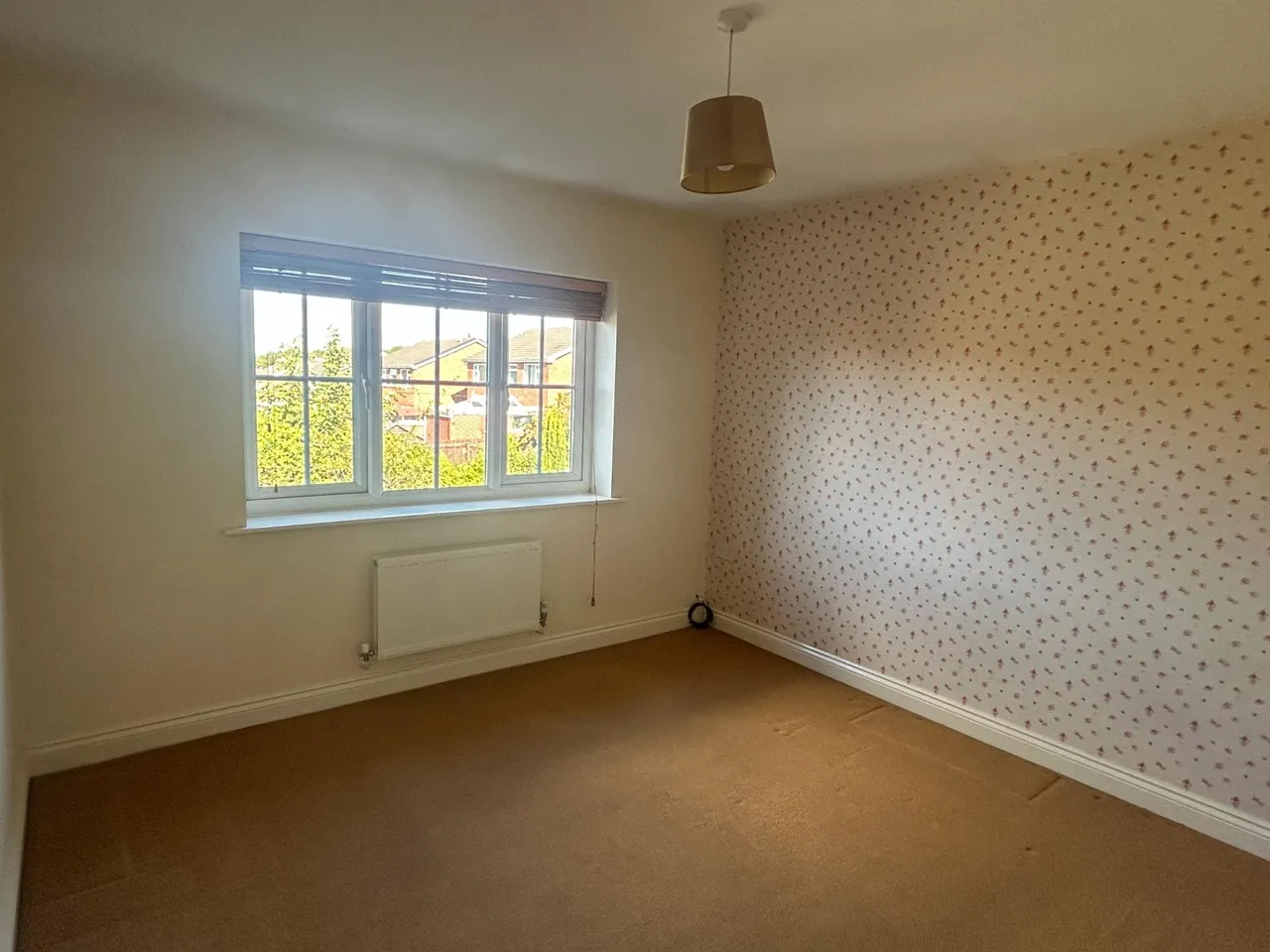 Watts Drive, Shepshed, LE12, photo 10