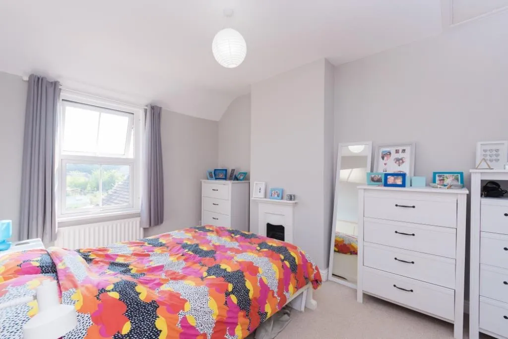 Oxfordshire, Abingdon, OX14, photo 9