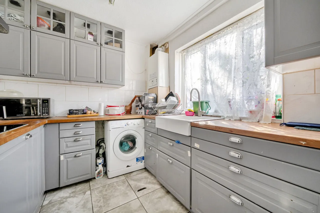 Eltham Green Road, SE9, photo 15