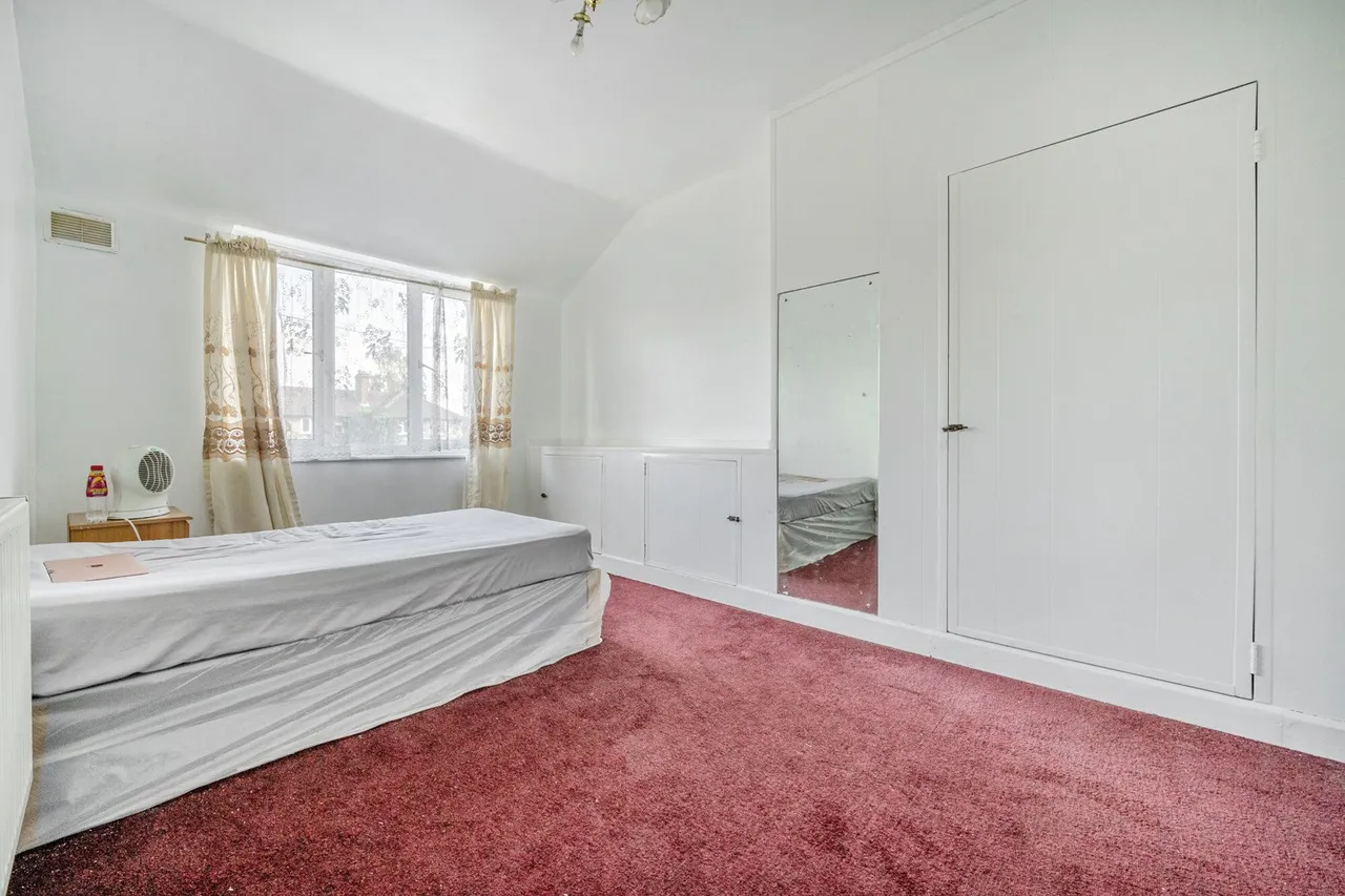 Eltham Green Road, SE9, photo 5