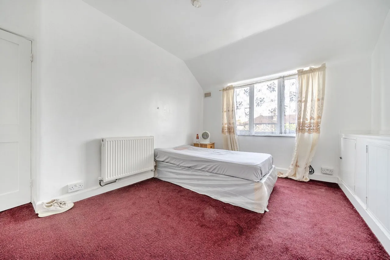 Eltham Green Road, SE9, photo 11