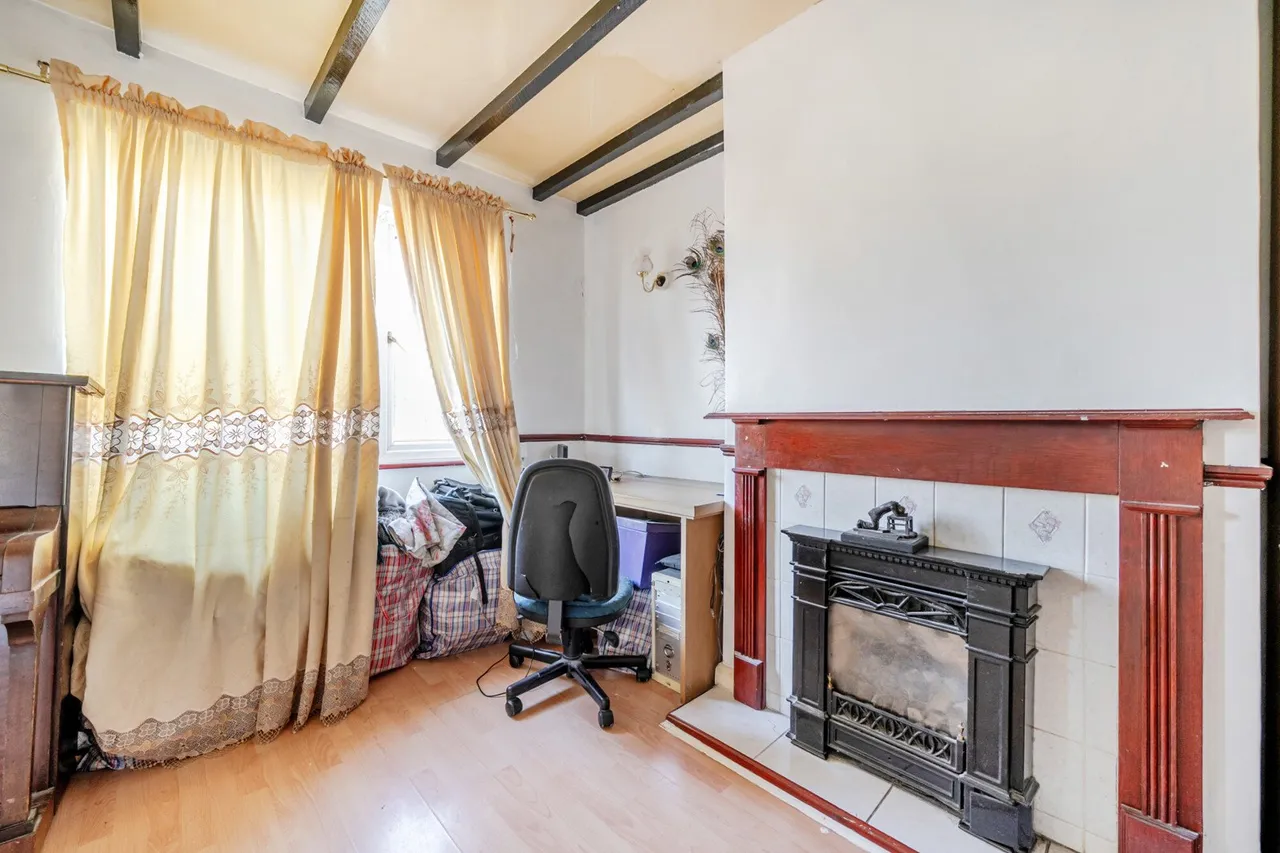 Eltham Green Road, SE9, photo 17