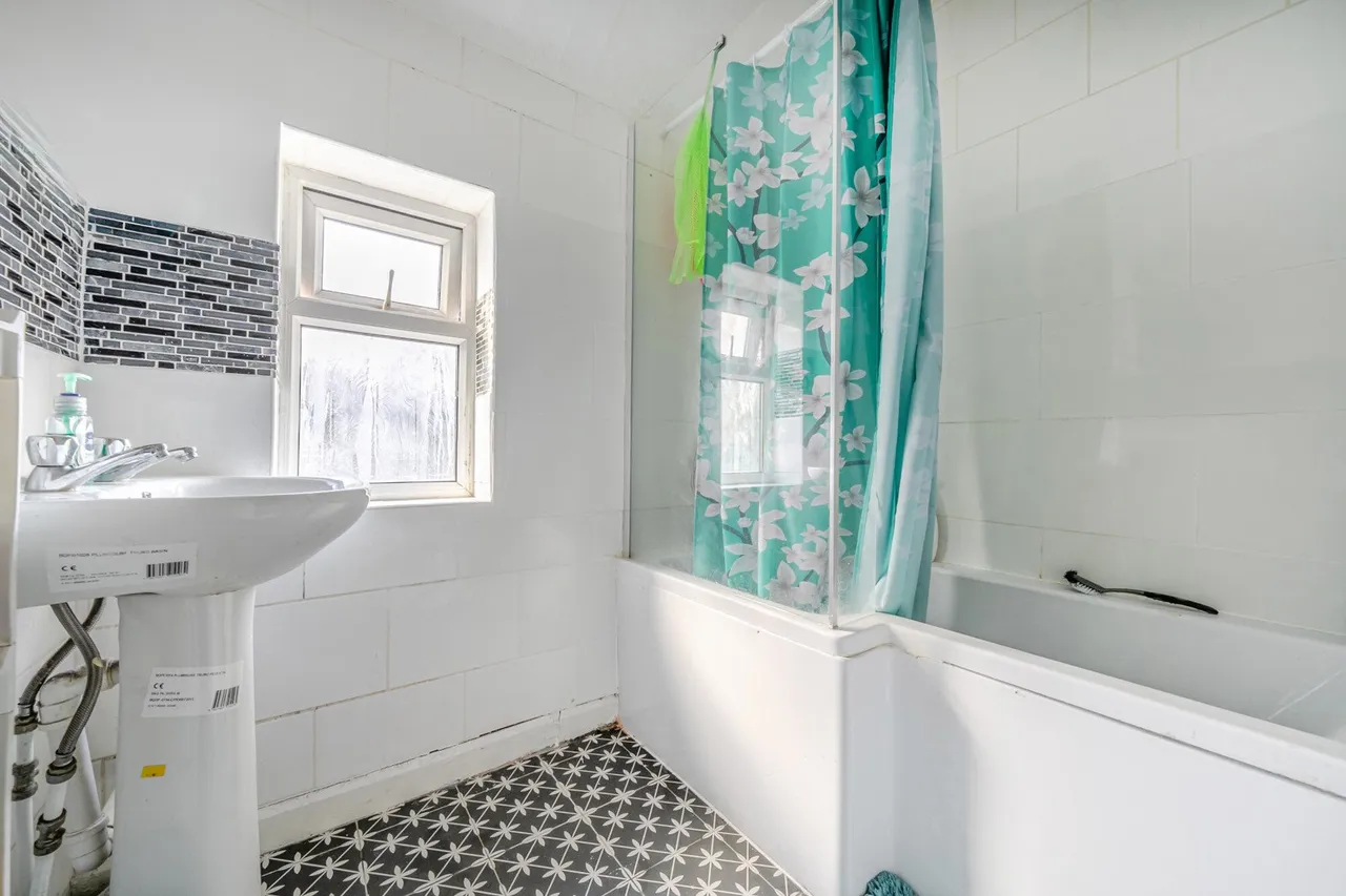 Eltham Green Road, SE9, photo 9