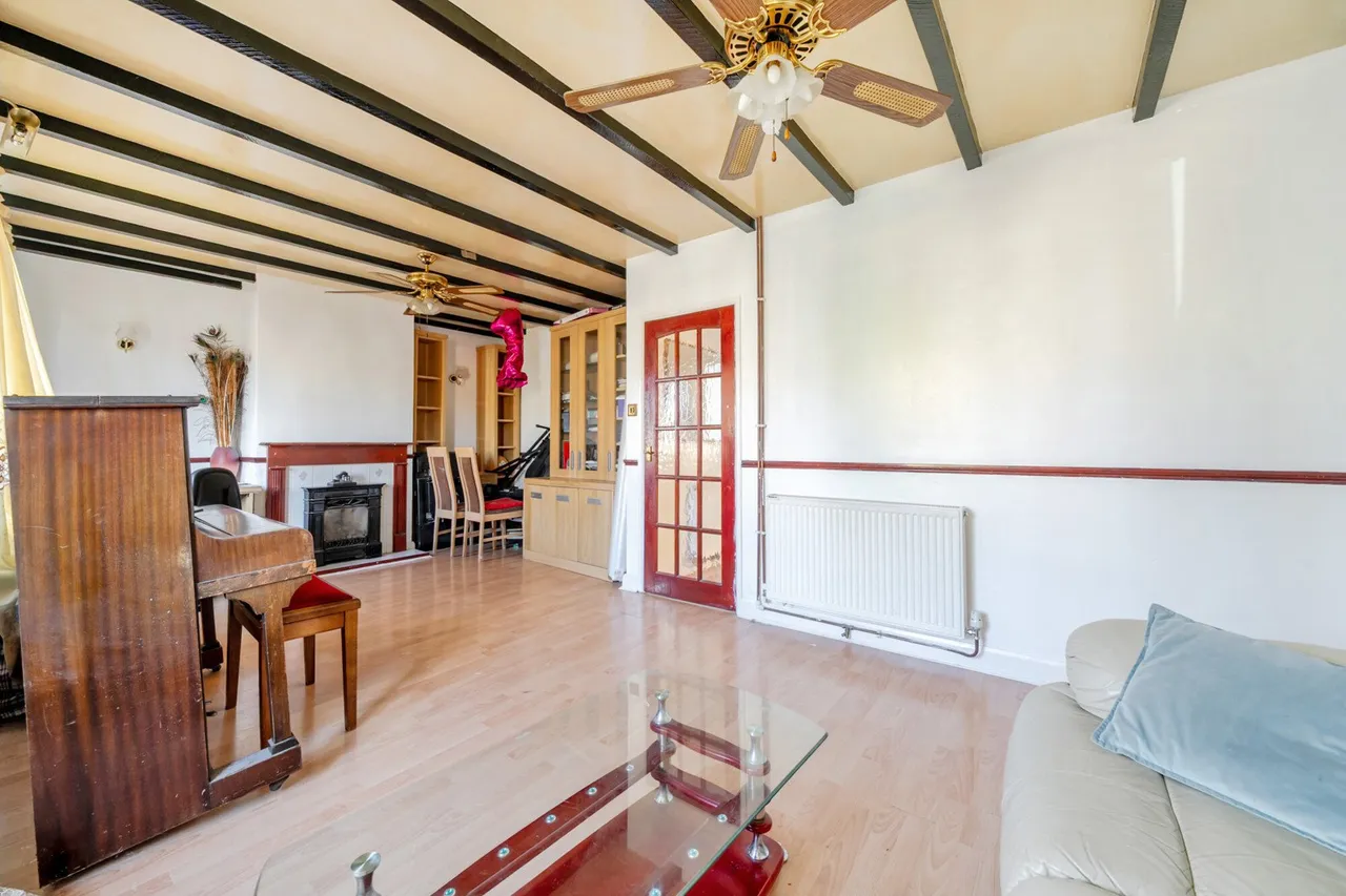 Eltham Green Road, SE9, photo 14