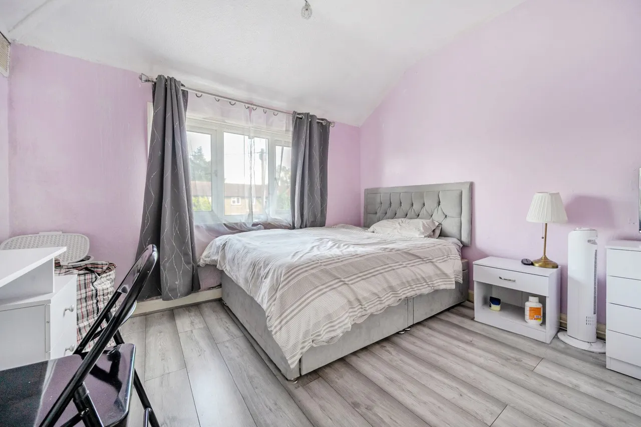 Eltham Green Road, SE9, photo 4