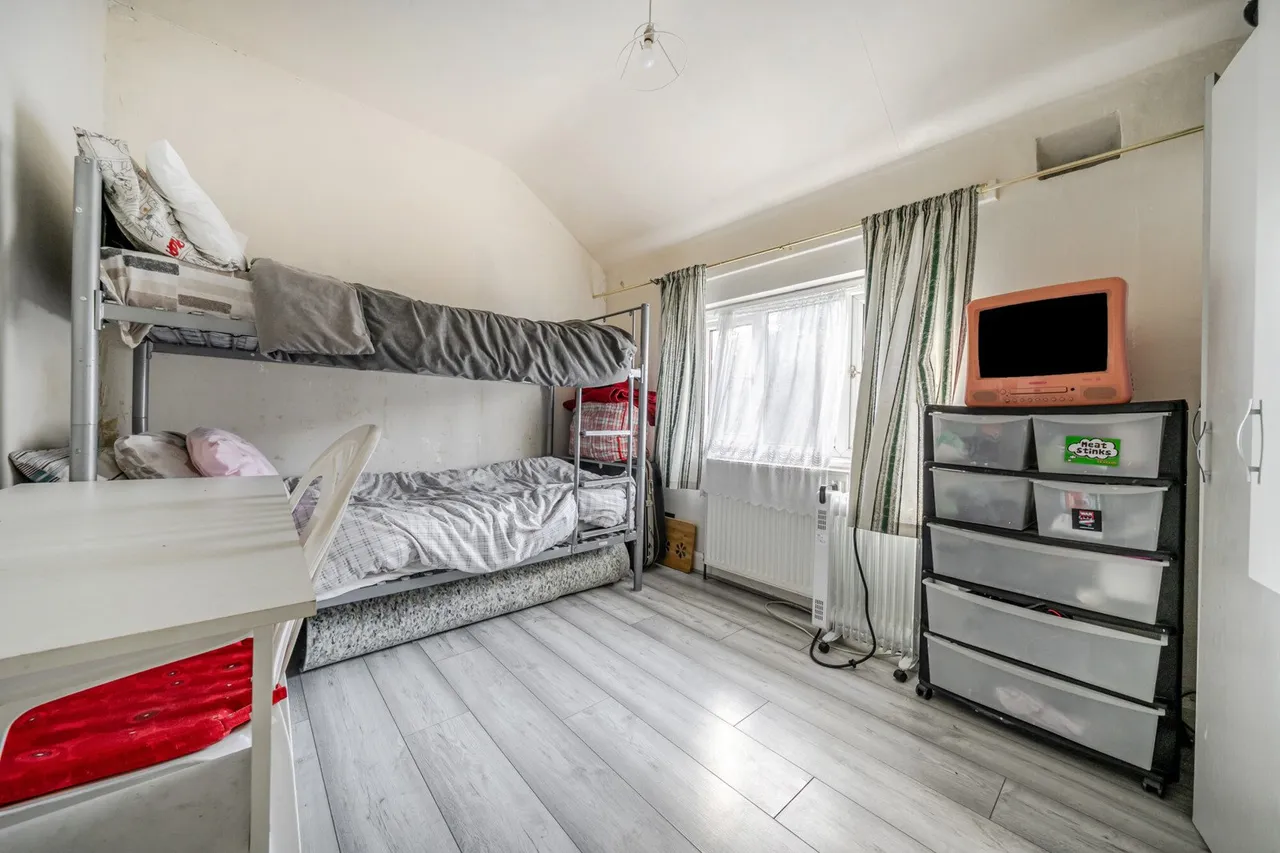 Eltham Green Road, SE9, photo 6