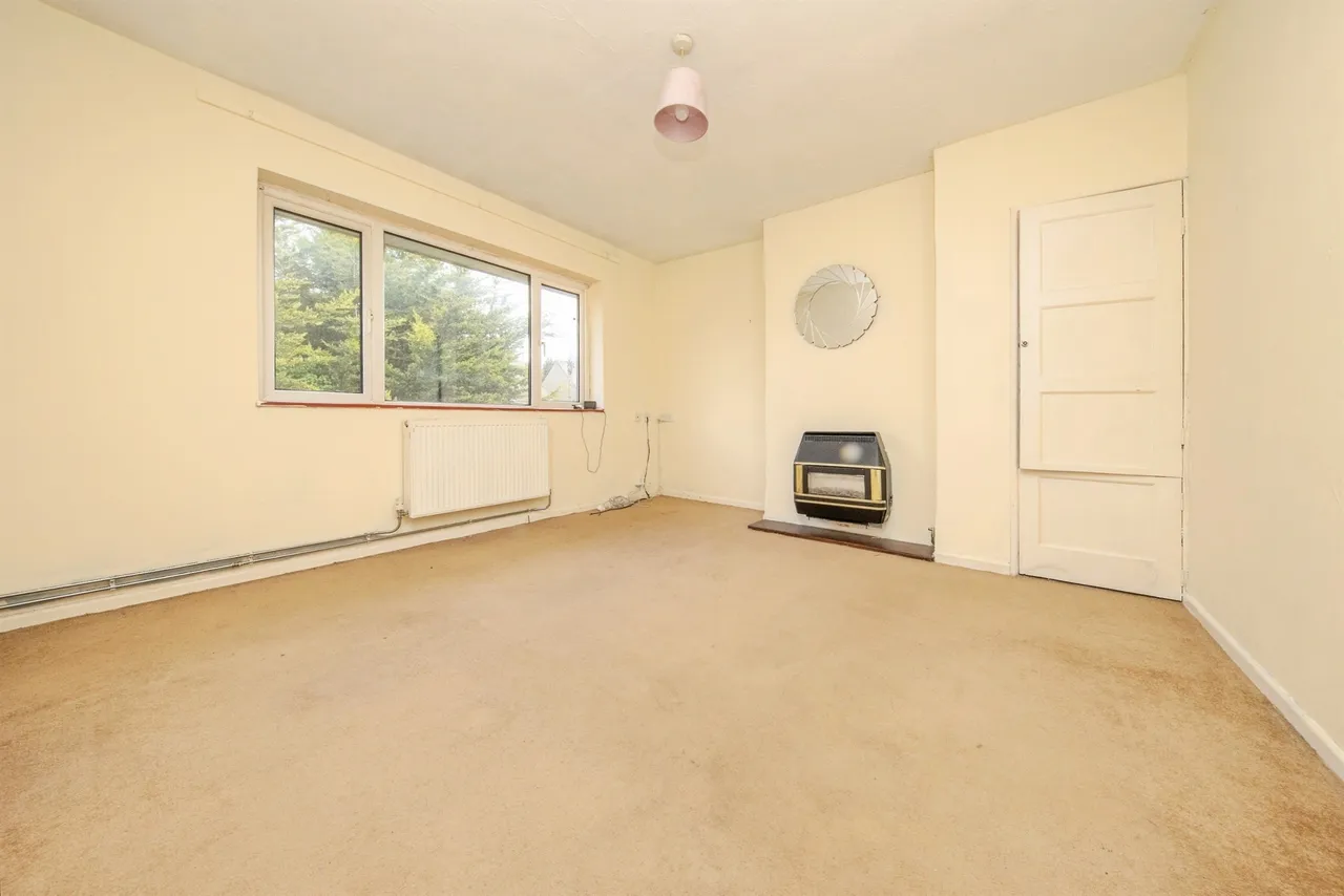 Grange Road, Harwich, photo 3