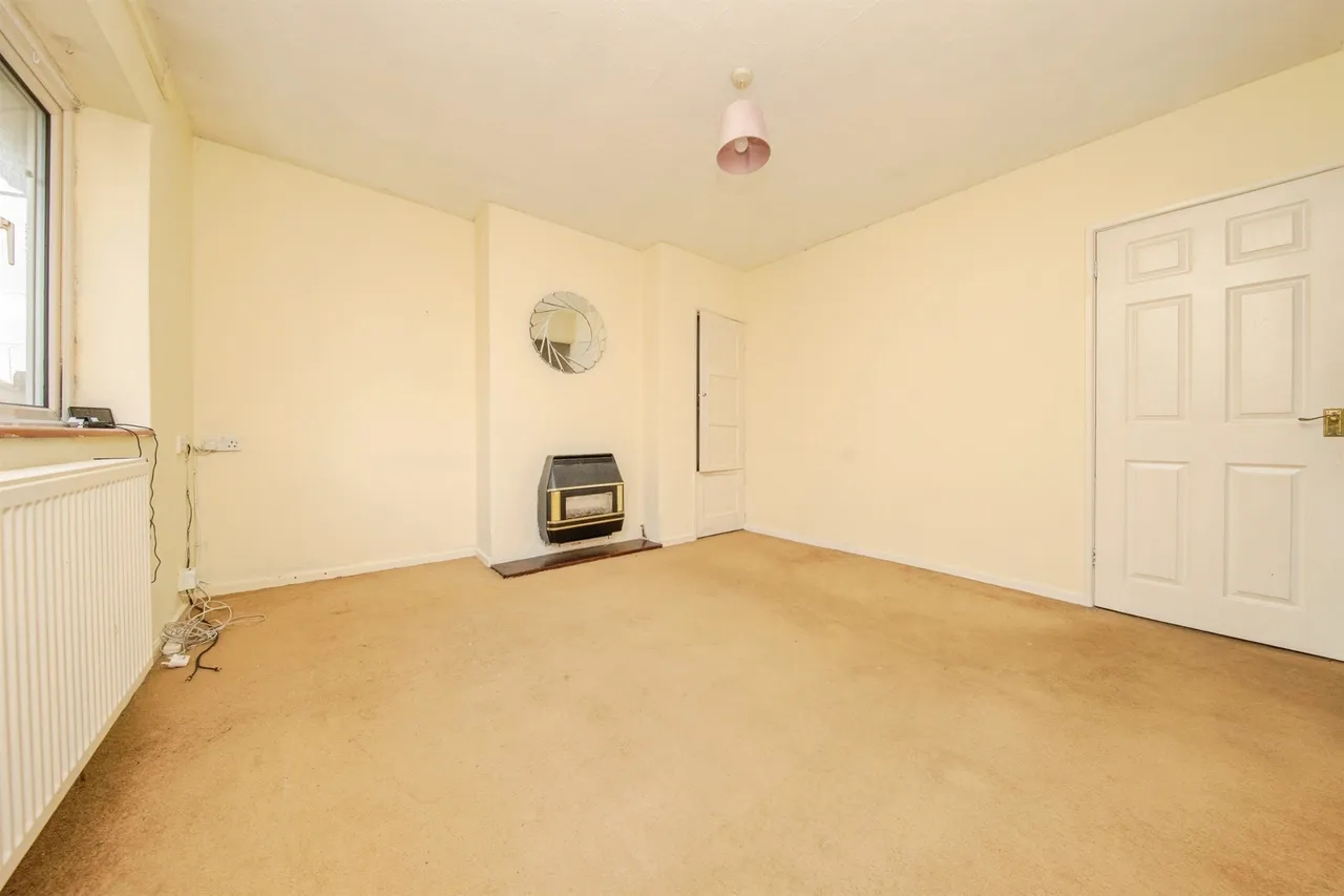 Grange Road, Harwich, photo 5