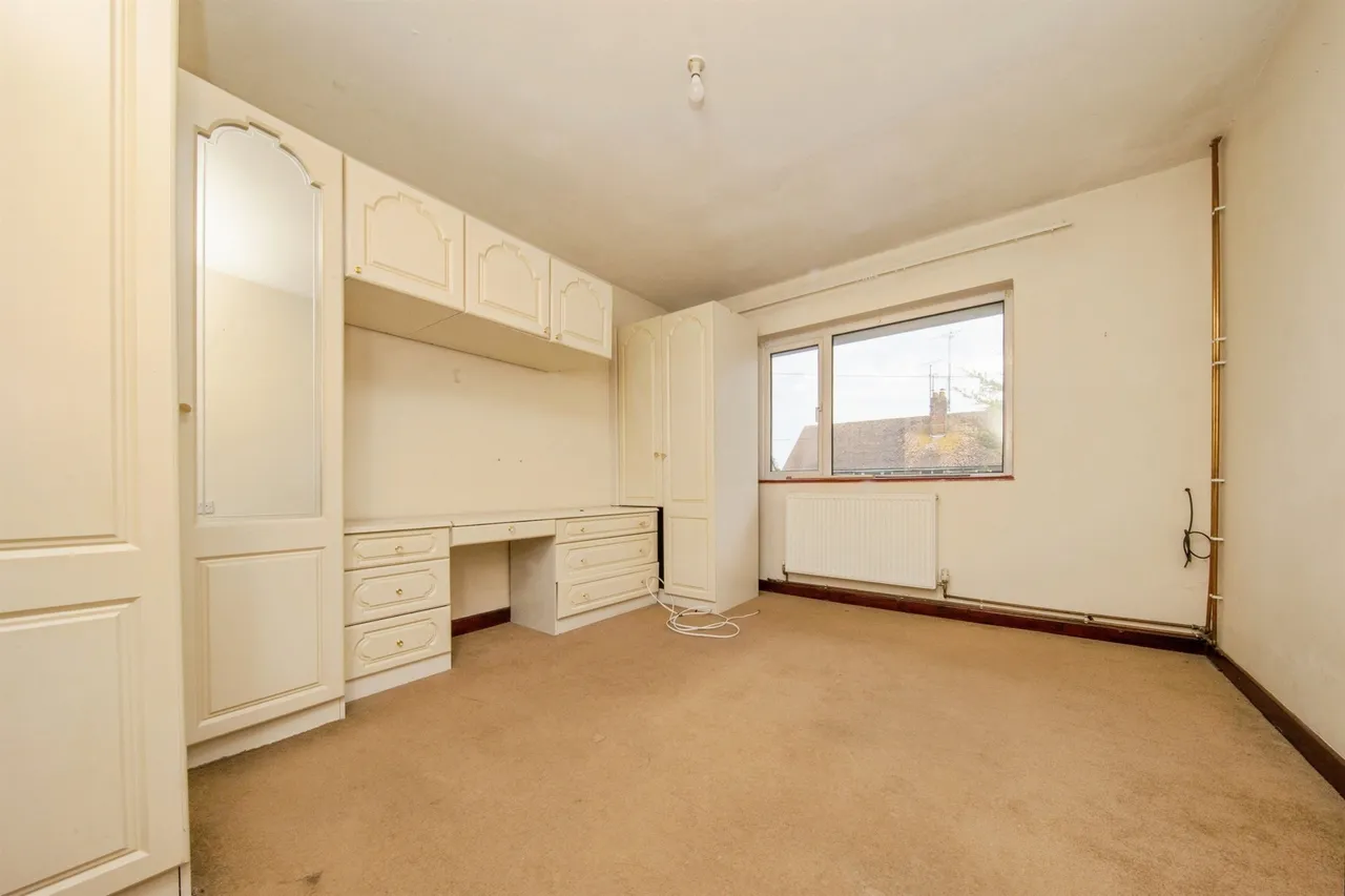 Grange Road, Harwich, photo 7