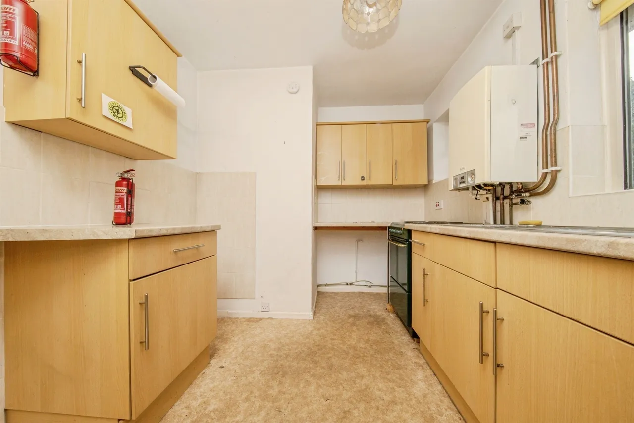 Grange Road, Harwich, photo 4