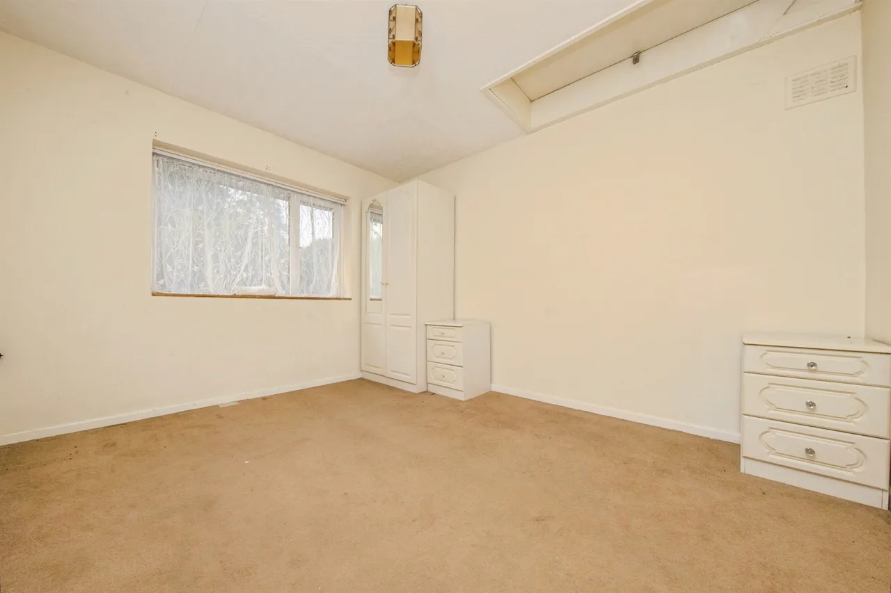 Grange Road, Harwich, photo 8