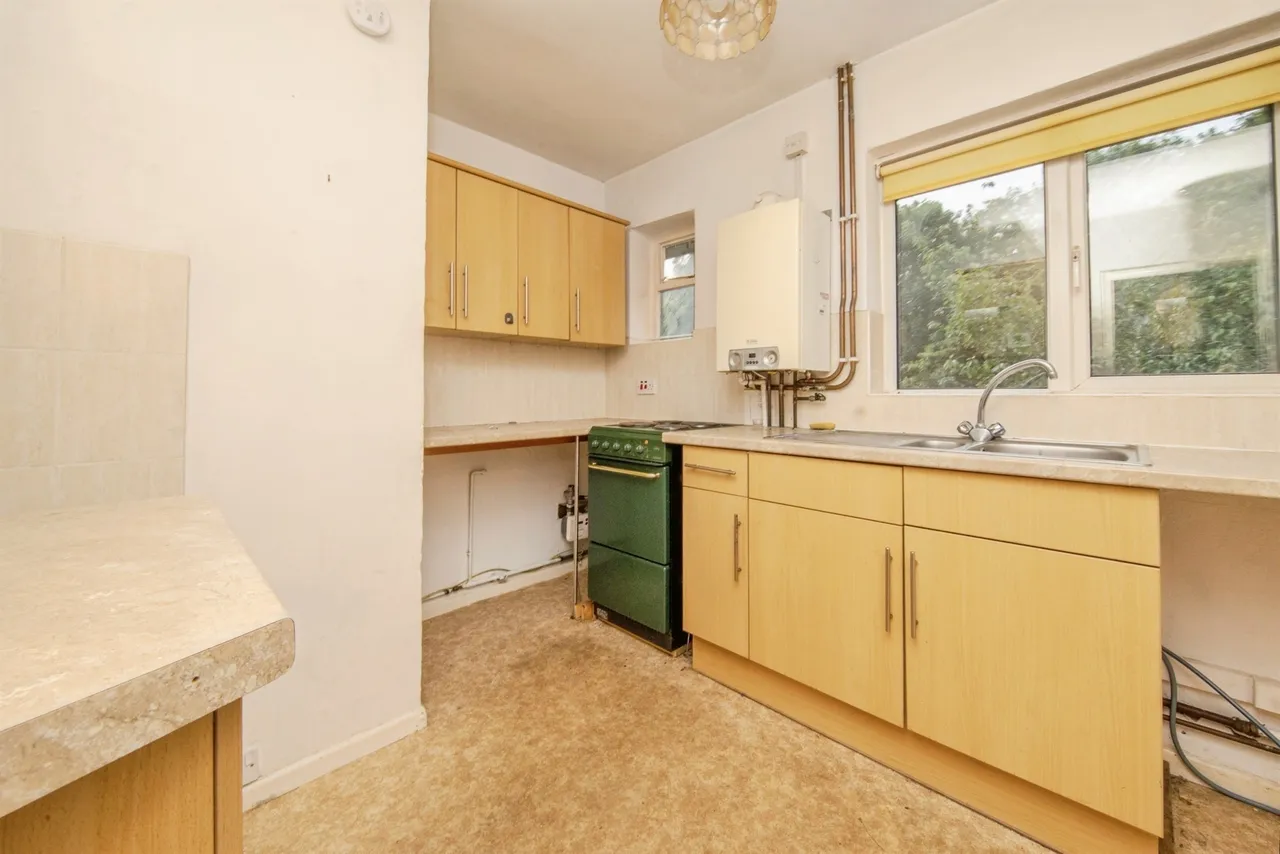 Grange Road, Harwich, photo 6
