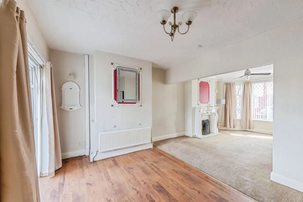 Oban Avenue, Hull, photo 6