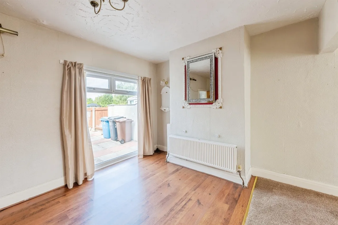 Oban Avenue, Hull, photo 7