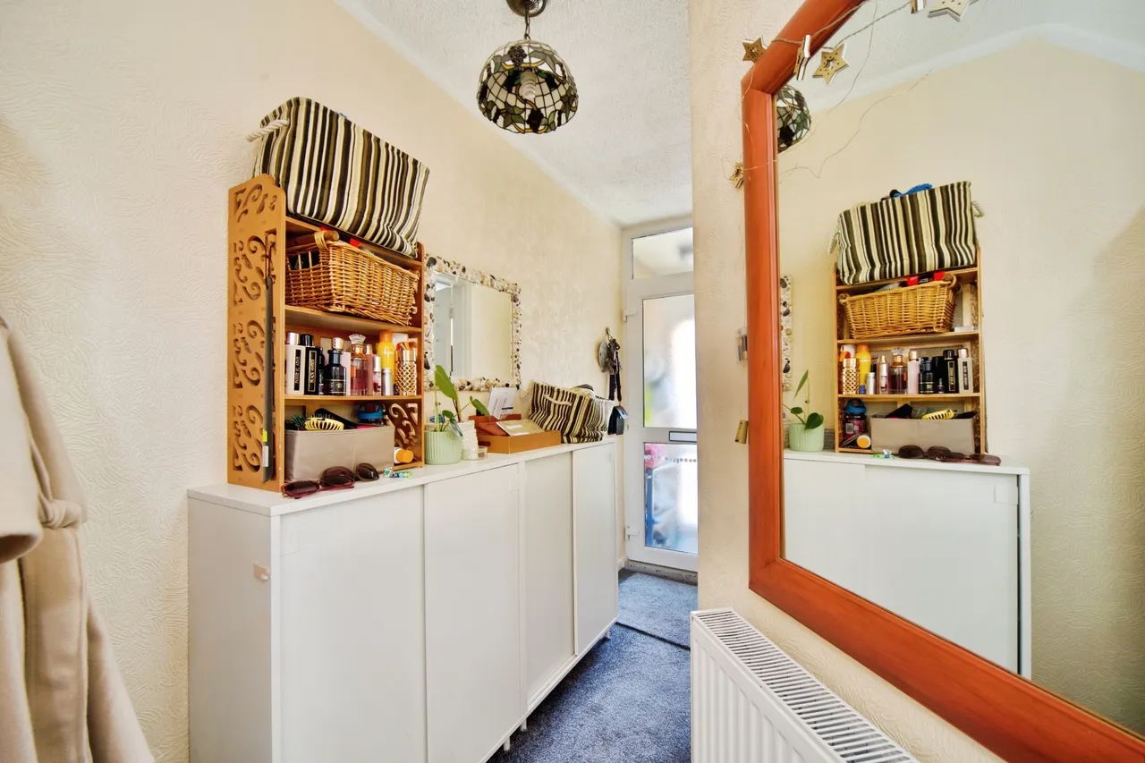 Bentry Close, Dagenham, photo 7