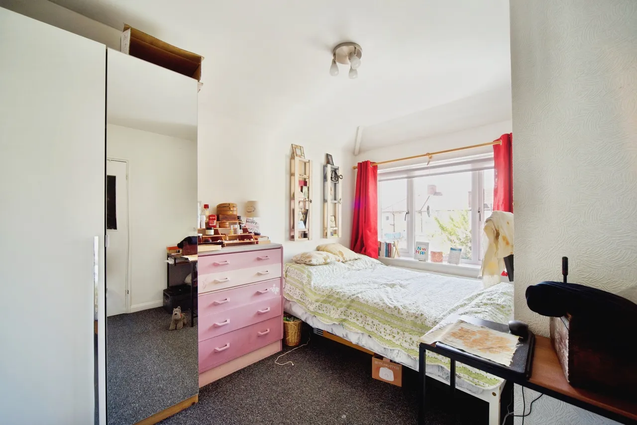 Bentry Close, Dagenham, photo 9