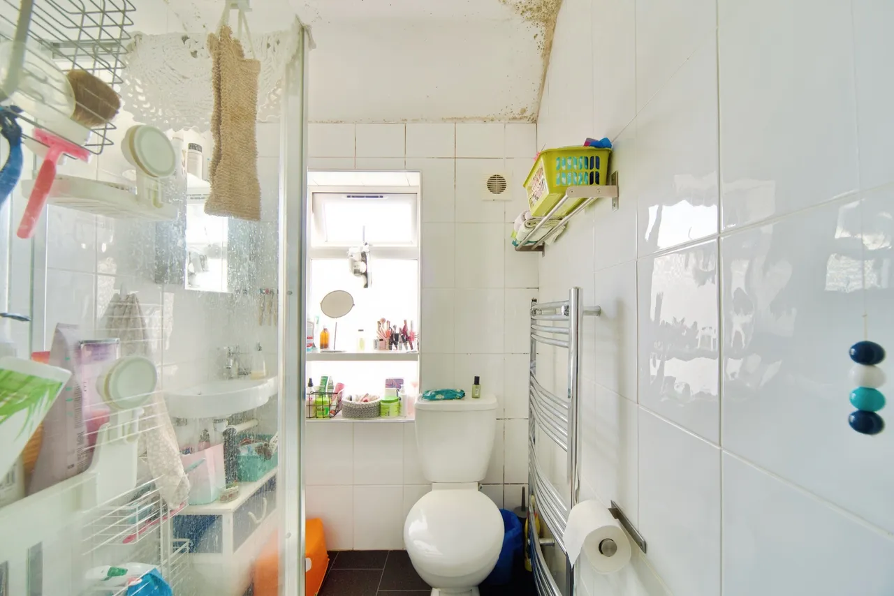 Bentry Close, Dagenham, photo 12