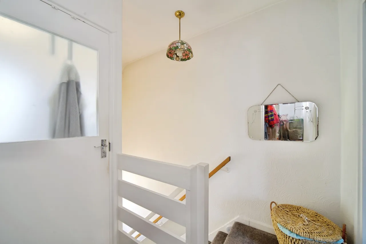 Bentry Close, Dagenham, photo 8