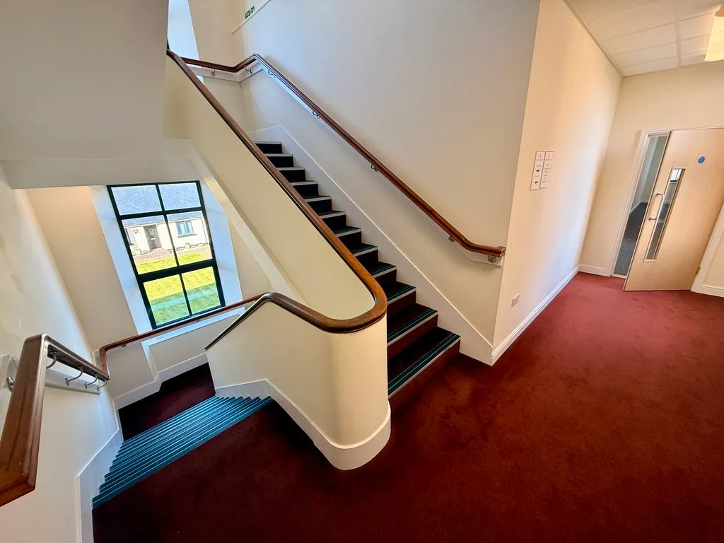 Lamellion Court, Liskeard, PL14, photo 2