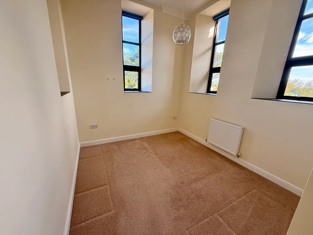 Lamellion Court, Liskeard, PL14, photo 6
