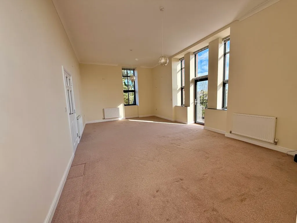 Lamellion Court, Liskeard, PL14, photo 4