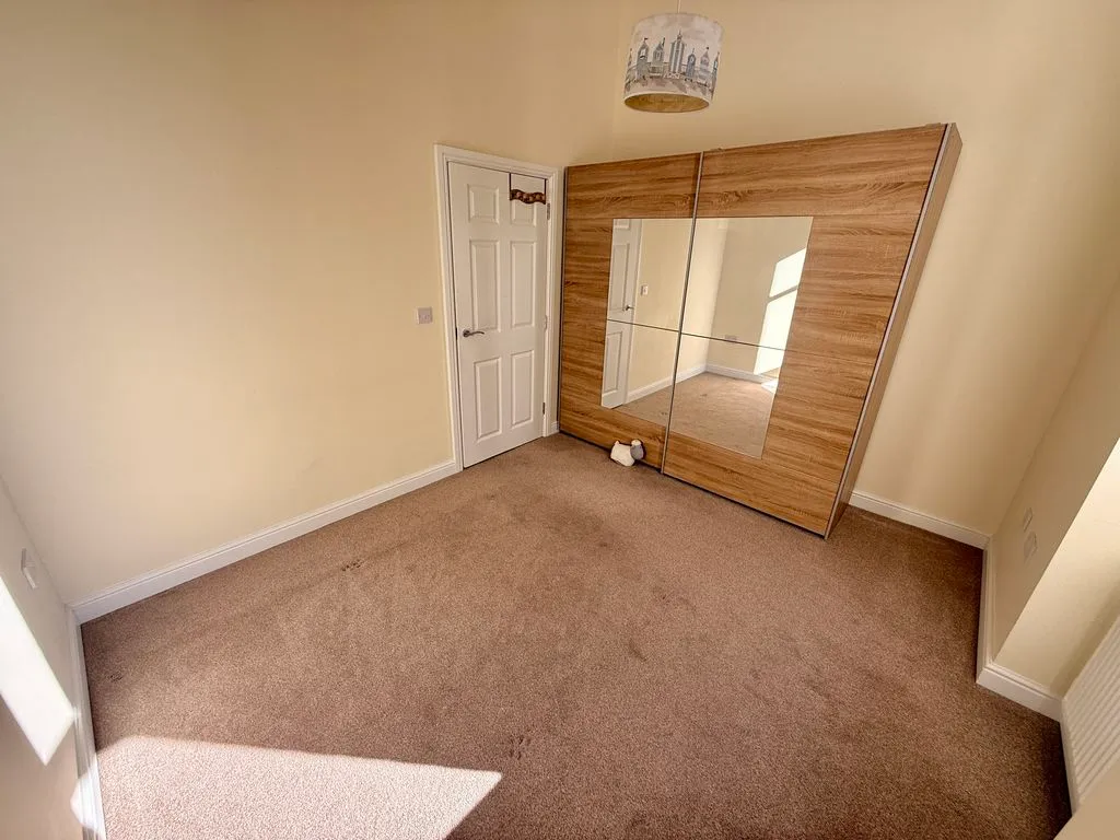 Lamellion Court, Liskeard, PL14, photo 7