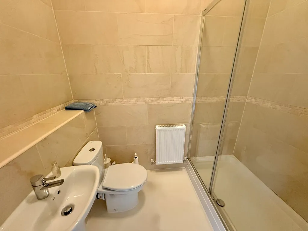Lamellion Court, Liskeard, PL14, photo 8