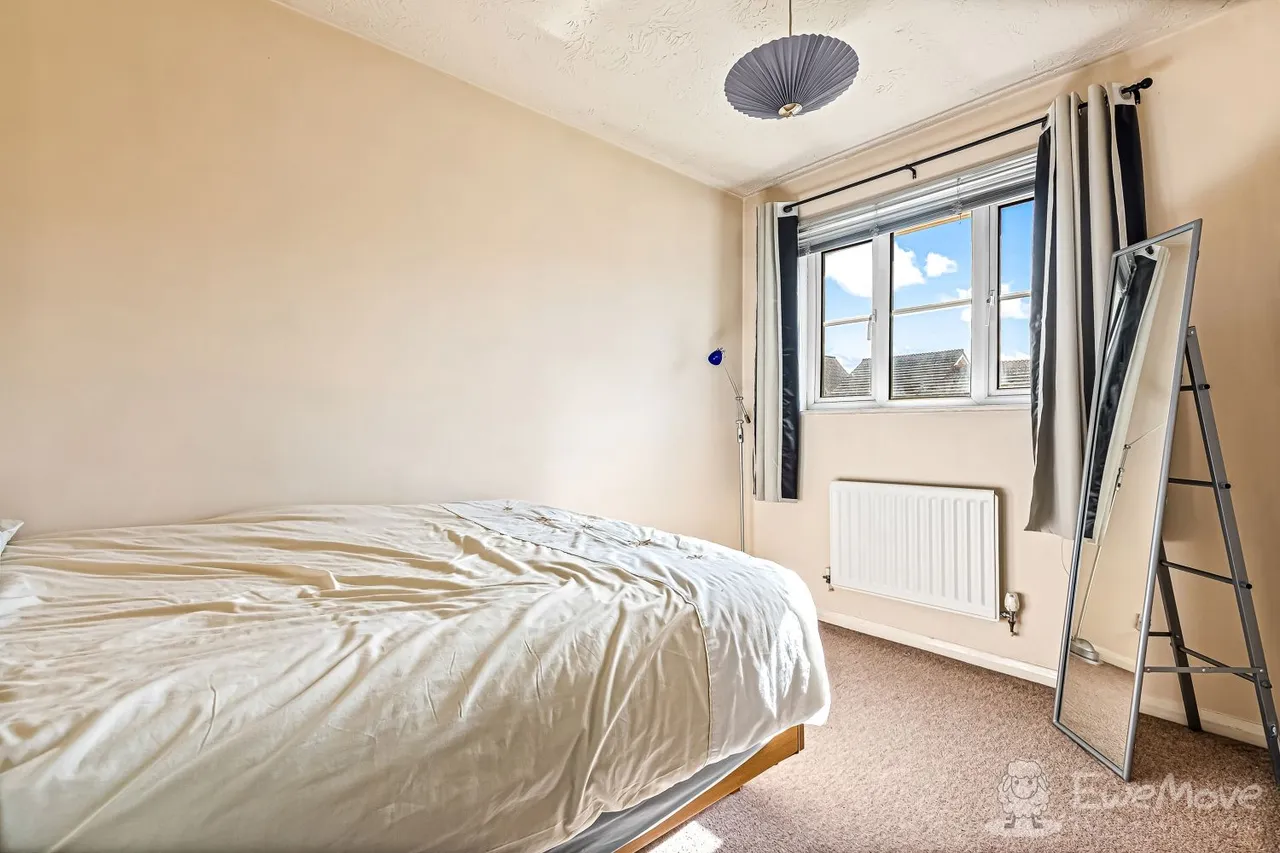 Curie Close, Rugby, CV21, photo 13