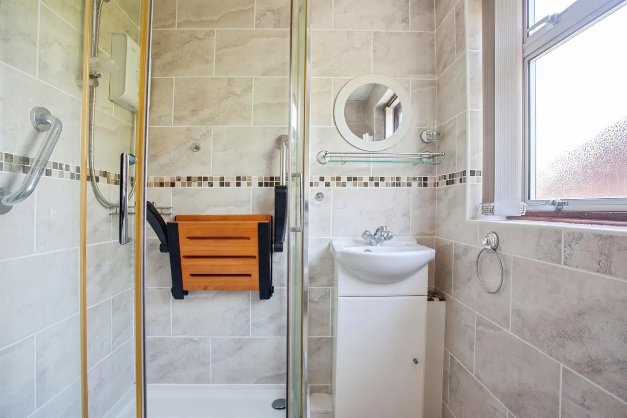 Olive Road, Mosborough, S20, photo 6