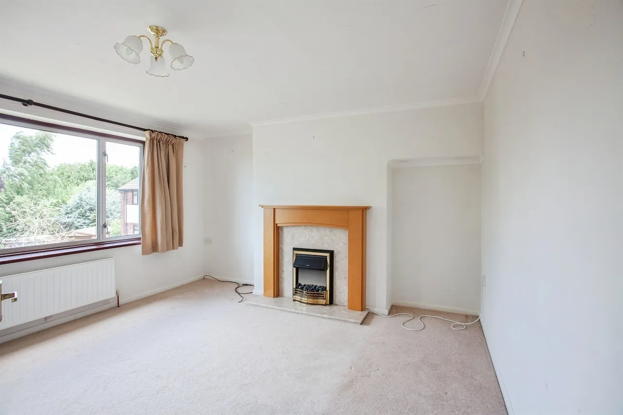 Olive Road, Mosborough, S20, photo 2