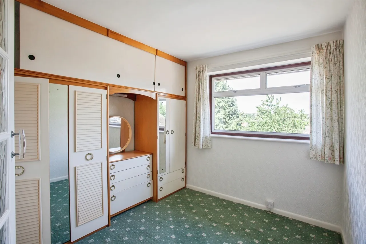 Olive Road, Mosborough, S20, photo 7